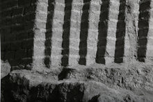 Ashkelon IX