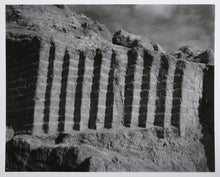 Ashkelon IX