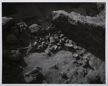 Ashkelon I
