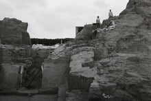 Ashkelon VII