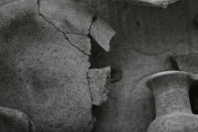 Ashkelon VIII