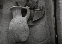 Ashkelon VIII