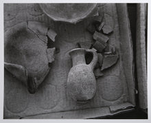 Ashkelon VIII
