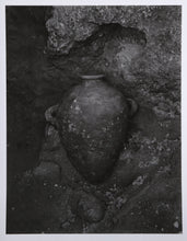 Ashkelon XIII