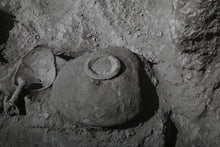 Ashkelon XIV
