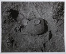 Ashkelon XIV