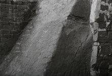 Ashkelon XVII
