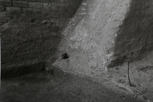 Ashkelon XVII