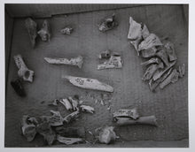 Ashkelon XVIII