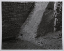 Ashkelon XVII