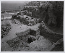 Ashkelon XX