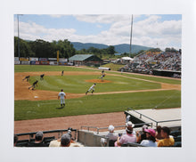Dutchess Stadium