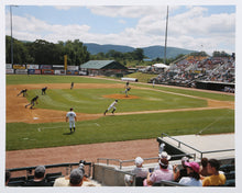 Dutchess Stadium