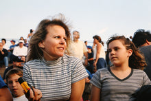 Fans