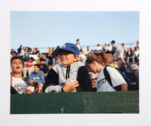 Fans II