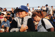 Fans II