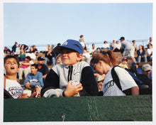 Fans II