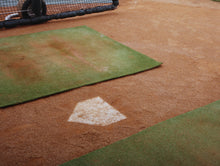 Home Plate