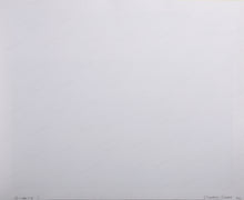 Long View of Monet's Garden