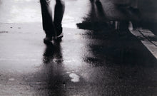 Lost in Translation - Miami