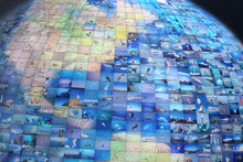World