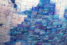 World