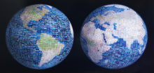 World