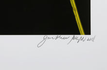 Orange Flower Unique