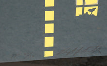 Astro Boy (Trial Proof)