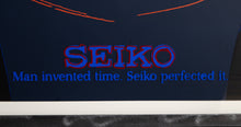 Seiko