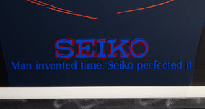 Seiko