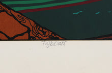 Tugboats