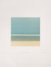 Incomparable Chant D'été De L'azur