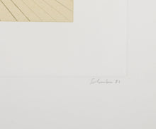 Incomparable Chant D'été De L'azur