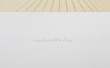 Incomparable Chant D'été De L'azur