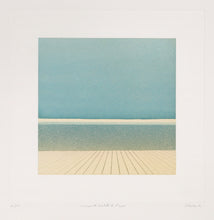 Incomparable Chant D'été De L'azur