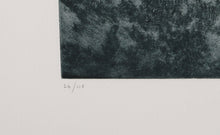 Tous Les Oiseaux Du Monde