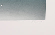 Tous Les Oiseaux Du Monde