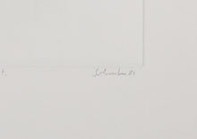 Tu aimerais ce que j'aime et ce qui m'aime: l'eau, la images, le silence et la nuit