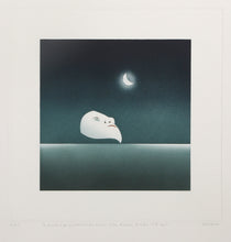 Tu aimerais ce que j'aime et ce qui m'aime: l'eau, la images, le silence et la nuit