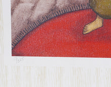 Young Couple