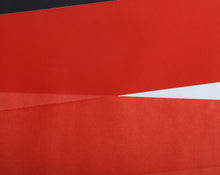 Sign No. 5