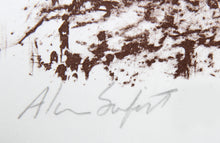 Texture 2