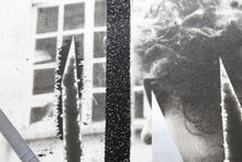 Bob Dylan I