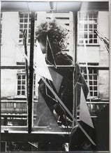 Bob Dylan I
