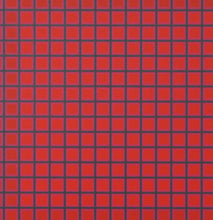 Compounded Red