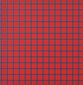 Compounded Red