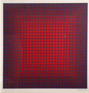 Compounded Red