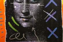 Mona Lisa