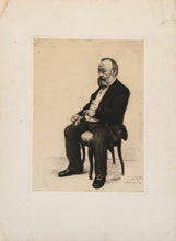 Gottfried Keller
